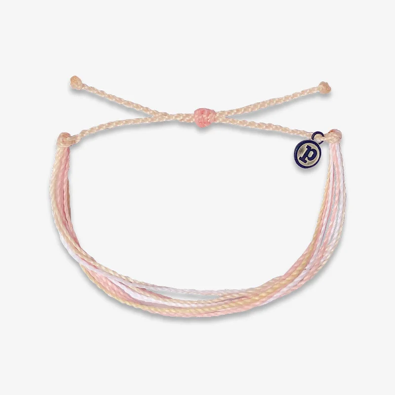 International Women’s Day Bracelet