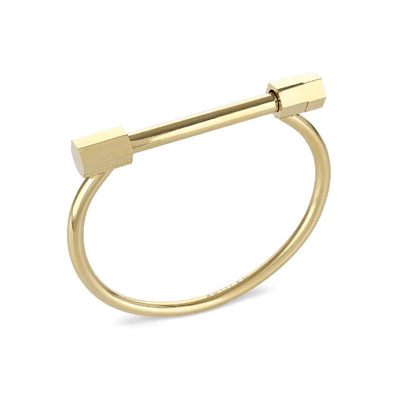 WEIGHT BANGLE